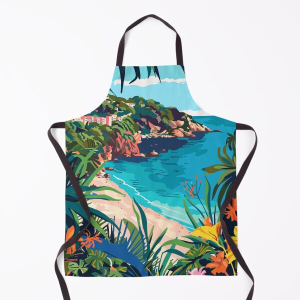 Item preview, Elba Island Art Italy designed and sold by LVTFCOarts.