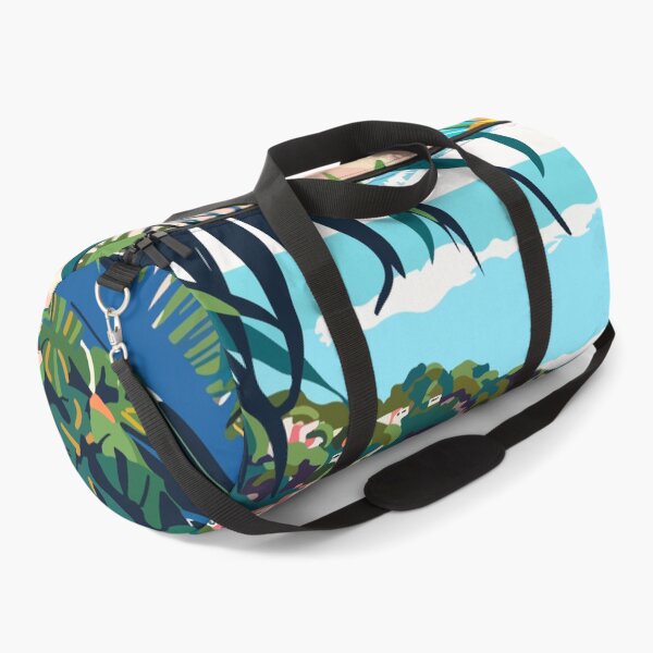 Item preview, Elba Island Art Italy designed and sold by LVTFCOarts.