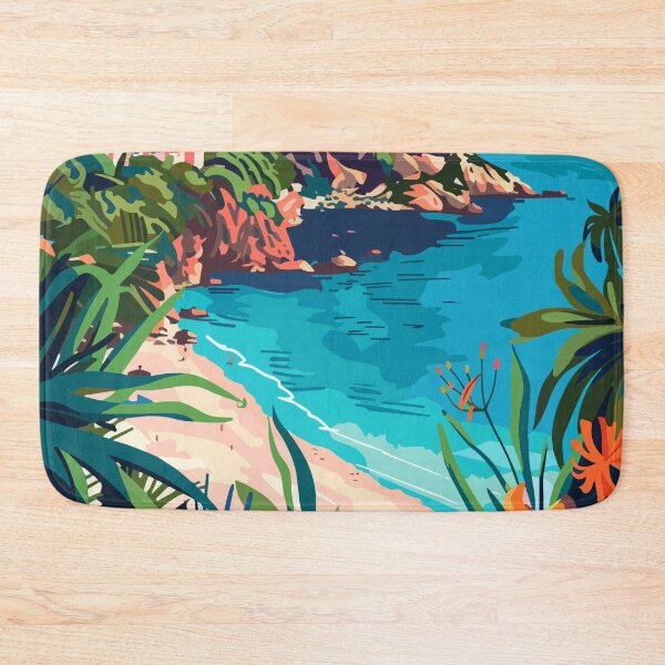 Item preview, Elba Island Art Italy designed and sold by LVTFCOarts.