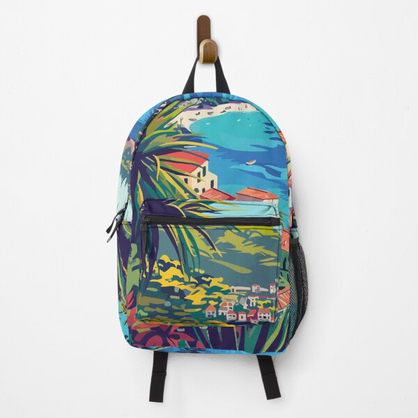 Item preview, Elba Island Nature Italy designed and sold by LVTFCOarts.