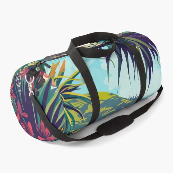 Item preview, Elba Island Nature Italy designed and sold by LVTFCOarts.