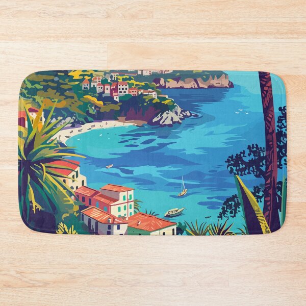 Item preview, Elba Island Nature Italy designed and sold by LVTFCOarts.