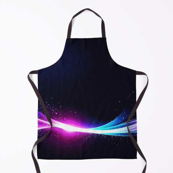 Item preview, Glistening Violet designed and sold by ArtfullMinds.