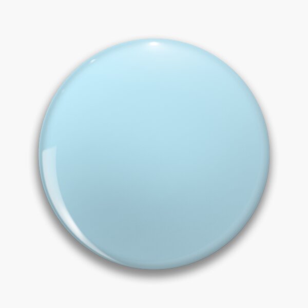 Item preview, Light Blue designed and sold by SolidColors.