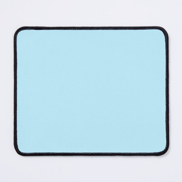 Item preview, Light Blue designed and sold by SolidColors.