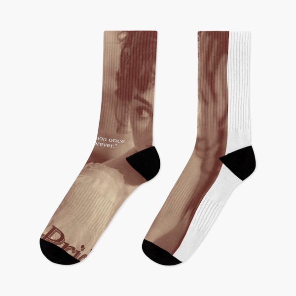 Item preview, Pride & Prejudice Classic designed and sold by teddyWaLlace.