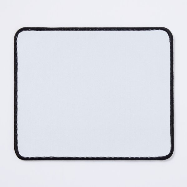 Item preview, Pastel Blue designed and sold by SolidColors.
