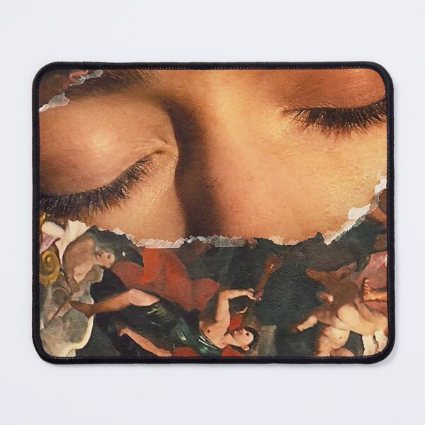 Item preview, Pride And Prejudice Movie designed and sold by teddyWaLlace.
