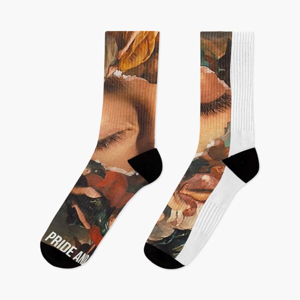 Item preview, Pride And Prejudice Movie designed and sold by teddyWaLlace.