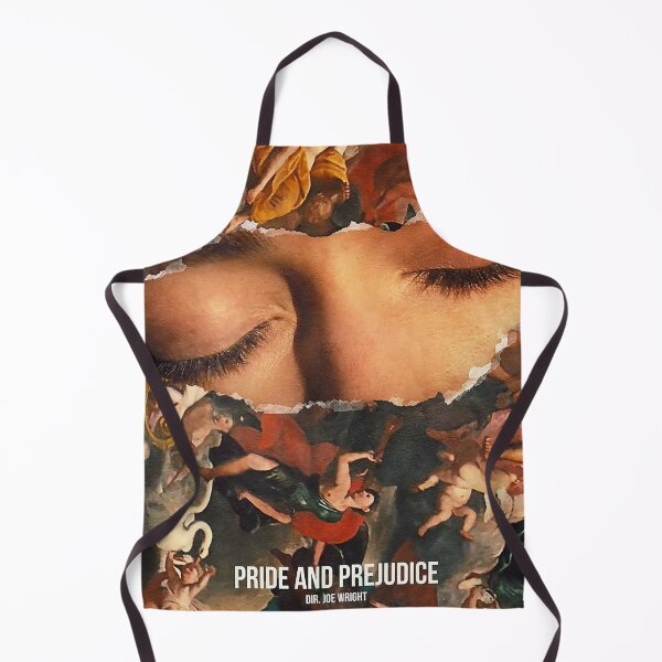 Item preview, Pride And Prejudice Movie designed and sold by teddyWaLlace.