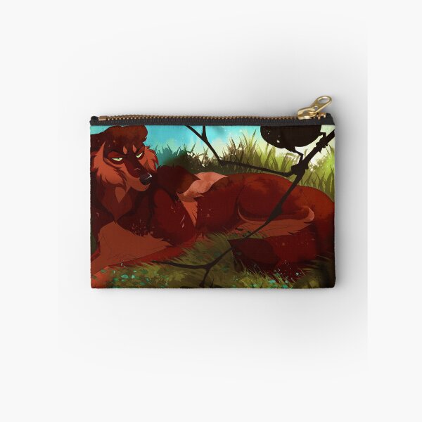Item preview, lunchtime designed and sold by Philosoficate.