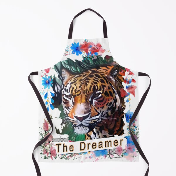 Item preview, The Dreamer designed and sold by LAdigitals.