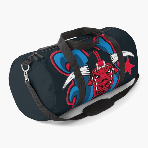 Item preview, Texans Head designed and sold by MurpheusTech.