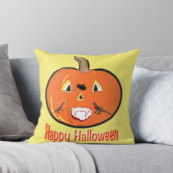 Item preview, Vampire Jackolantern and Lizards and Cockroach designed and sold by kristalcurt.