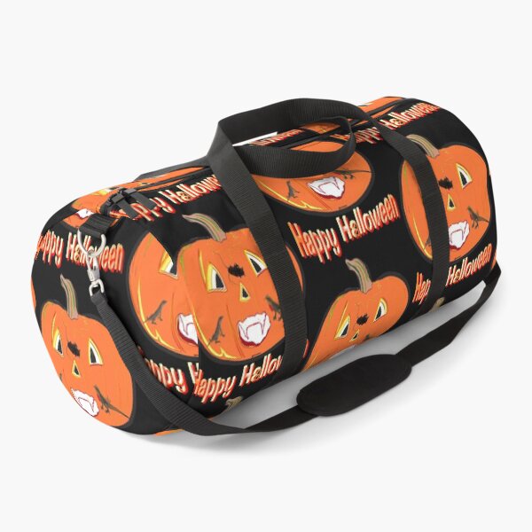 Item preview, Vampire Jackolantern and Lizards and Cockroach designed and sold by kristalcurt.