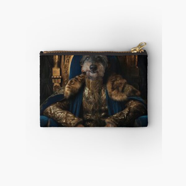 Item preview, King Guinness  designed and sold by doowarrt.