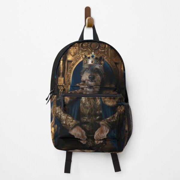Item preview, King Guinness designed and sold by doowarrt.