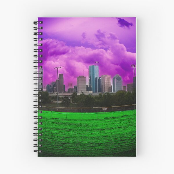 Item preview, Houston Texas designed and sold by Pleback.