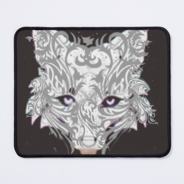 Item preview, wolfhound designed and sold by Ranikhan.