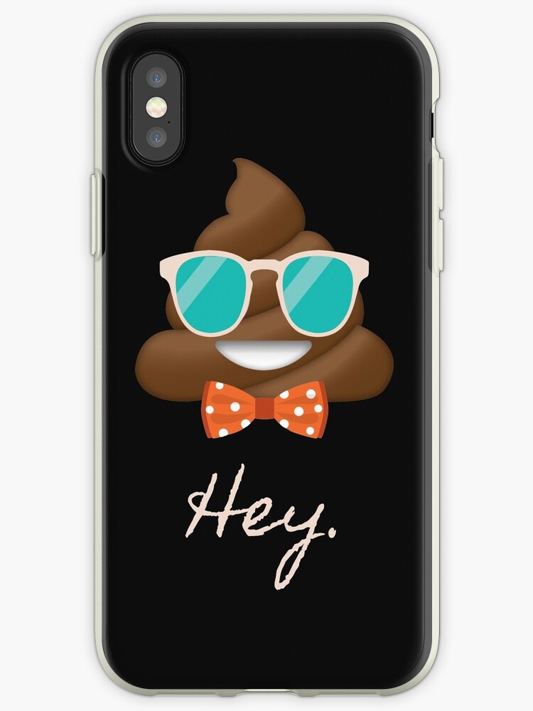 funda r/ígida Divertido Gafas funda con lunares verde//morado//rojo