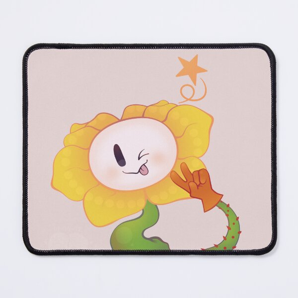 Item preview, 1. Cute designed and sold by Starckles.