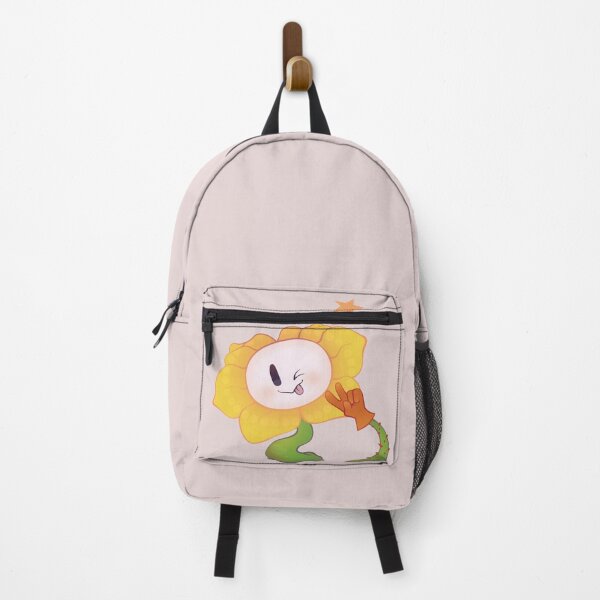 Item preview, 1. Cute designed and sold by Starckles.