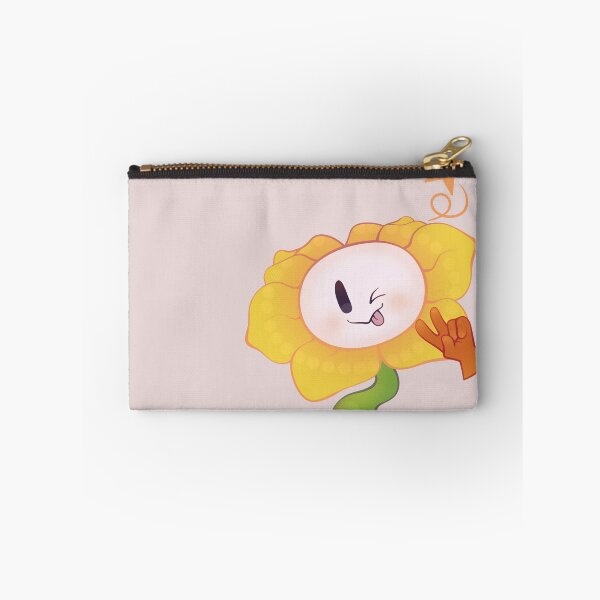 Item preview, 1. Cute designed and sold by Starckles.