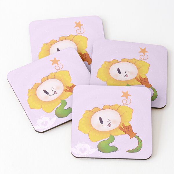 Item preview, 1. Cute designed and sold by Starckles.