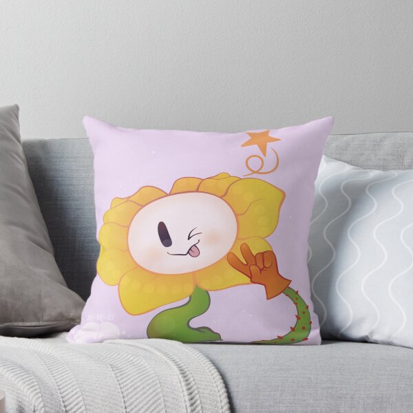 Item preview, 1. Cute designed and sold by Starckles.