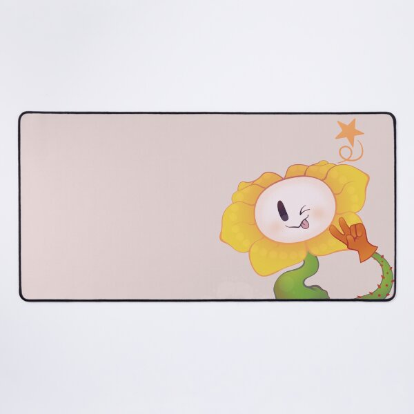 Item preview, 1. Cute designed and sold by Starckles.