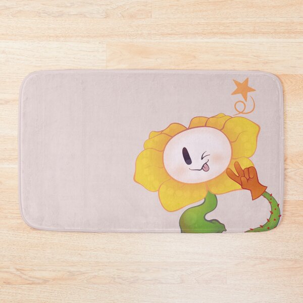 Item preview, 1. Cute designed and sold by Starckles.