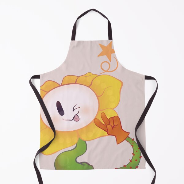 Item preview, 1. Cute designed and sold by Starckles.