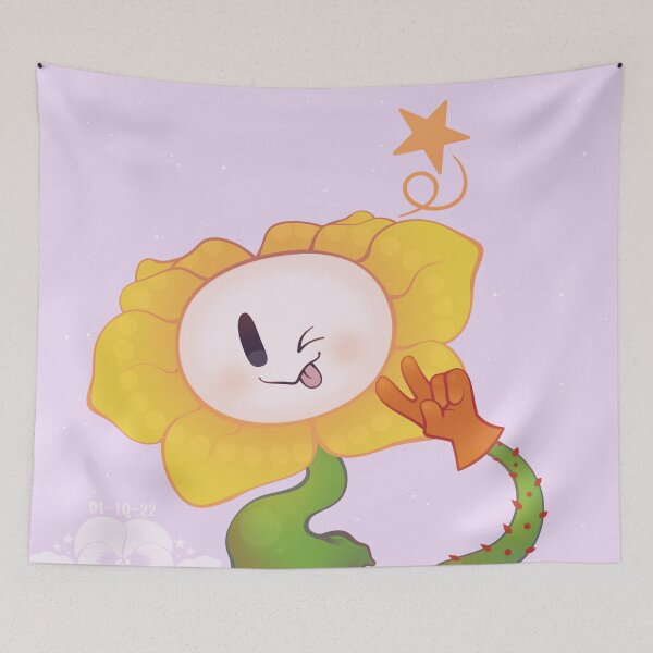 Item preview, 1. Cute designed and sold by Starckles.