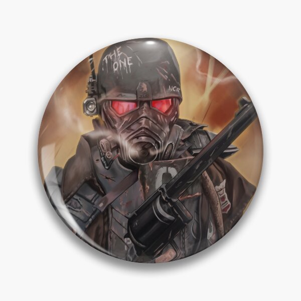 Item preview, ncr nv designed and sold by kamez2.