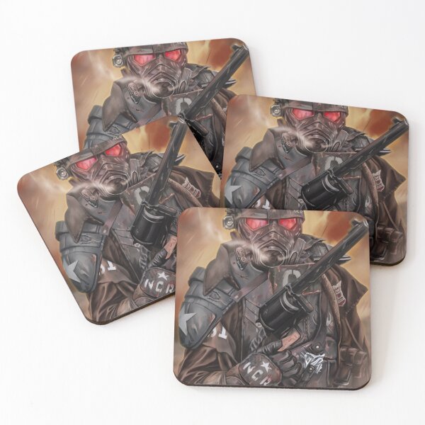 Item preview, ncr nv designed and sold by kamez2.