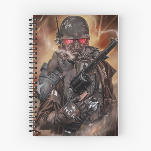 Item preview, ncr nv designed and sold by kamez2.