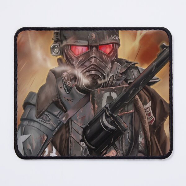Item preview, ncr nv designed and sold by kamez2.