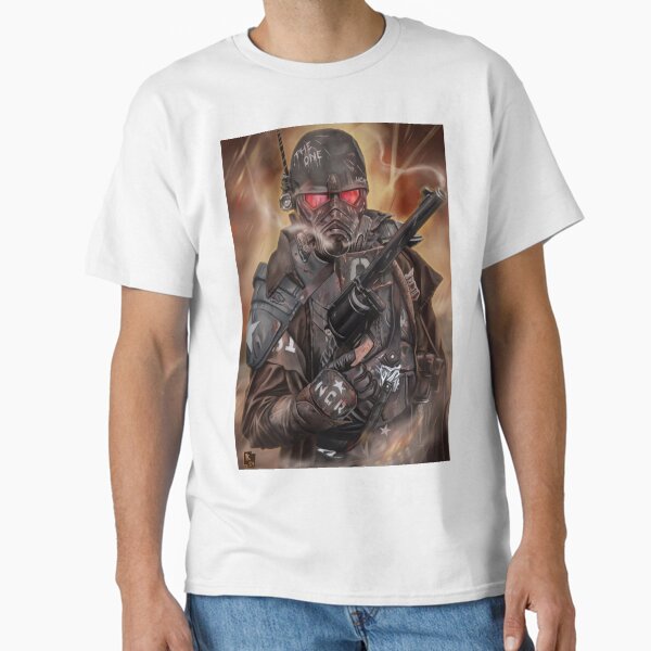 Item preview, ncr nv designed and sold by kamez2.