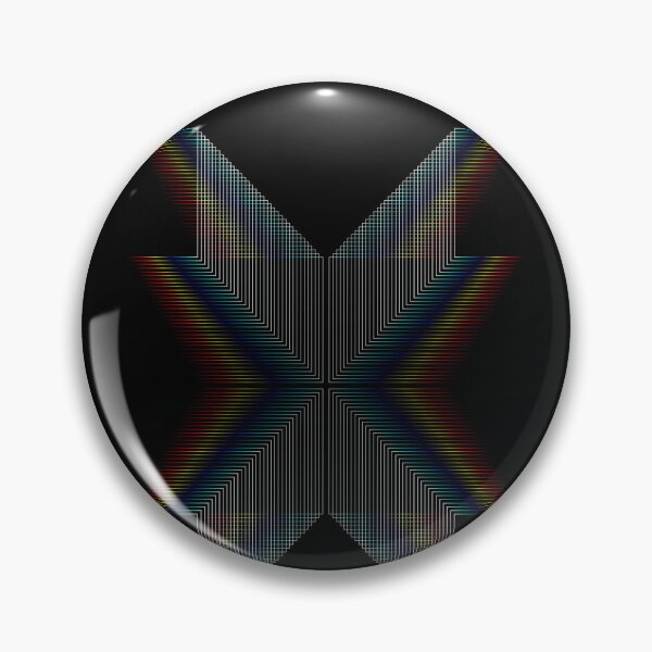 Item preview, Copy of Geometric Galaxy Flowers - Number#017 designed and sold by derb darb.