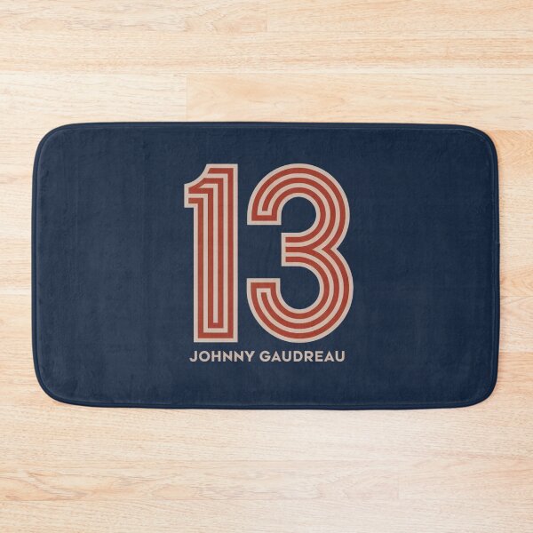Item preview, Johnny Gaudreau designed and sold by Anniko Art Studio.