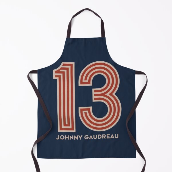 Item preview, Johnny Gaudreau designed and sold by Anniko Art Studio.