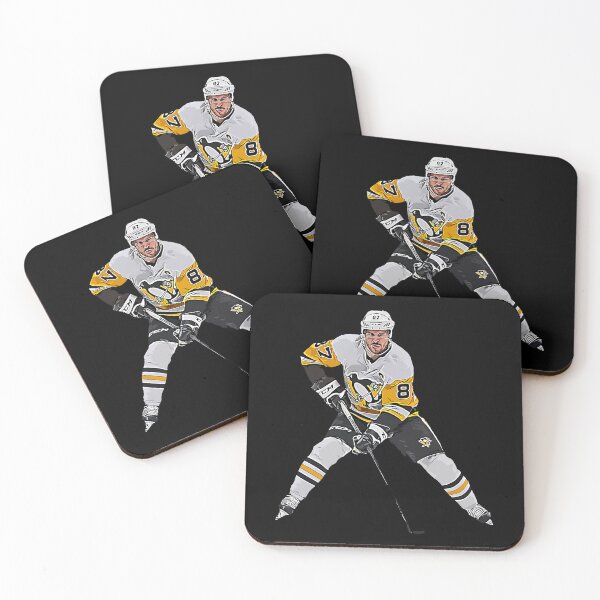 Item preview, Sidney Crosby 87 designed and sold by Tarroi.
