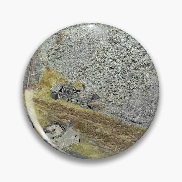 Item preview, quarry designed and sold by KathleenDawson.