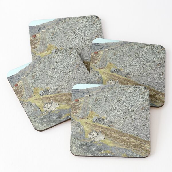 Item preview, quarry designed and sold by KathleenDawson.