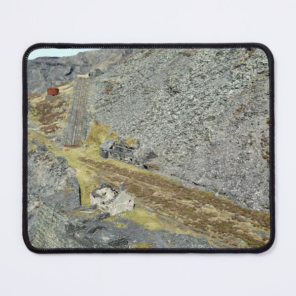 Item preview, quarry designed and sold by KathleenDawson.