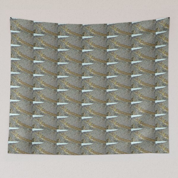 Item preview, quarry designed and sold by KathleenDawson.