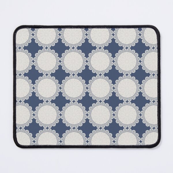 Item preview, Floral Print designed and sold by Digiartzone.