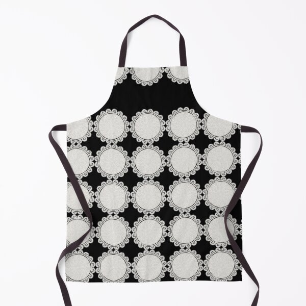 Item preview, Floral Print designed and sold by Digiartzone.