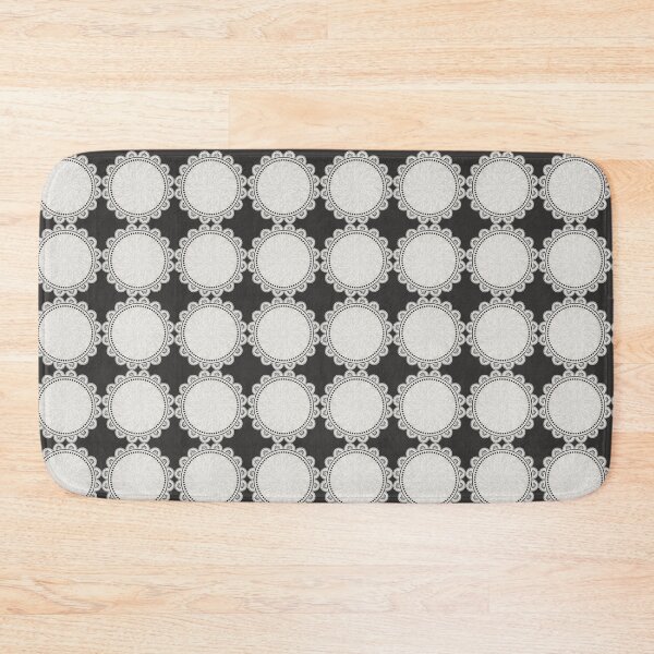 Item preview, Floral Print designed and sold by Digiartzone.