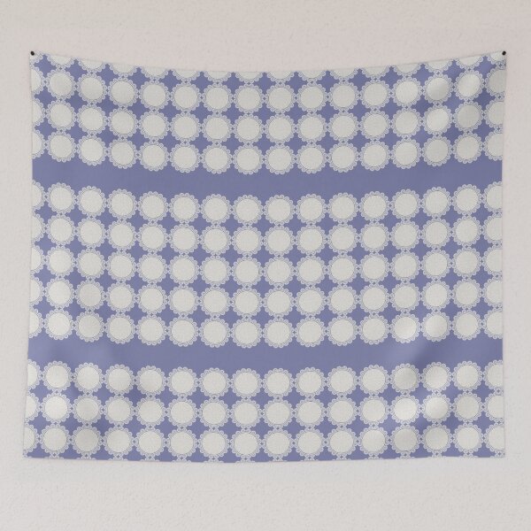 Item preview, Floral Print designed and sold by Digiartzone.